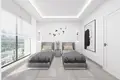 1 bedroom apartment 57 m² Mahmutlar, Turkey