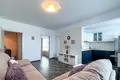2 room apartment  Cherganovo, Bulgaria