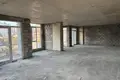 Квартира 4 комнаты 101 м² Батуми, Грузия