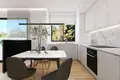 1 bedroom apartment 50 m² Municipality of Peristeri, Greece