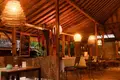 Apartamento  Kenderan, Indonesia