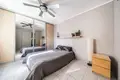 2 room apartment 46 m² Poznan, Poland