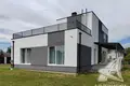 Дом 174 м² Знаменка, Беларусь