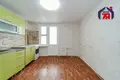 Wohnung 3 zimmer 75 m² Minsk, Belarus