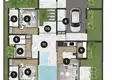 3 bedroom villa 205 m² Rawai, Thailand