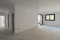Mieszkanie 70 m² Bashkia Vlore, Albania