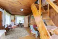 Дом  Радошковичский сельский Совет, Беларусь