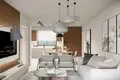 Квартира 3 комнаты 153 м² муниципалитет Пафос, Кипр