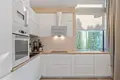 3-Schlafzimmer-Villa 172 m² Tivat, Montenegro