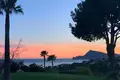 Villa 1 300 m² Valencian Community, Spain