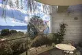 4-Zimmer-Villa 140 m² Cavandone, Italien
