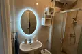 Квартира 3 комнаты  Gjashte, Албания