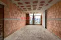 Wohnung 3 zimmer 92 m² Paskuqan, Albanien