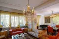 Villa 540 m² Cavandone, Italy