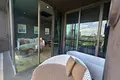 1 bedroom apartment 56 m² Rawai, Thailand