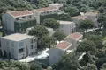 Land 1 room 1 300 000 m² Risan, Montenegro