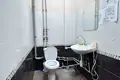 Магазин 127 м² Минск, Беларусь