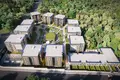 Квартира 4 комнаты 190 м² Нилюфер, Турция