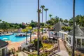 2 bedroom apartment  Loule, Portugal