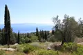 Atterrir 6 410 m² Îles Ioniennes, Grèce