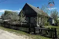 Maison 85 m² Aziaranski sielski Saviet, Bélarus