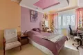 Mieszkanie 4 pokoi 77 m² Mińsk, Białoruś