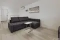 Dom 5 pokojów 240 m² Povile, Chorwacja
