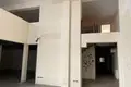 Магазин 696 м² Municipality of Thessaloniki, Греция