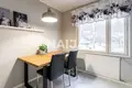 Wohnung 2 zimmer 51 m² Tampere sub region, Finnland