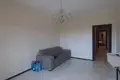 Appartement 2 chambres 95 m² en Odessa, Ukraine