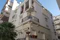 Villa 10 habitaciones 450 m² Municipality of Thessaloniki, Grecia