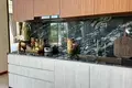 Wohnung 3 Schlafzimmer 277 m² Choeng Thale, Thailand
