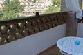 Casa 8 habitaciones 400 m² Benahavis, Španjolska