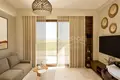 2 bedroom house 62 m² Gerakini, Greece
