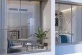Studio 1 zimmer 26 m² Rawai, Thailand