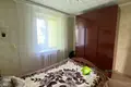Apartamento 3 habitaciones 63 m² Slonim, Belarús