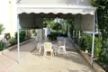 Villa de 6 pièces 270 m² Paralia, Grèce