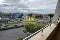 Appartement 3 chambres 80 m² Nessebar, Bulgarie