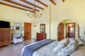 Maison 5 chambres 535 m² Torrevieja, Espagne