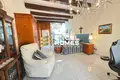4 bedroom house  Qrendi, Malta
