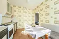 1 bedroom apartment 57 m² Minsk, Belarus
