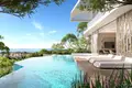 4 bedroom house 750 m² Benahavis, Spain