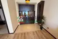 Appartement 2 chambres 66 m² Nessebar, Bulgarie
