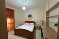 🔑🏡 1+1 APARTMENT FOR RENT IN LUNGOMARE, VLORA 📍 Near Taushan