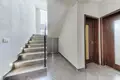 3-Schlafzimmer-Villa  Kunje, Montenegro