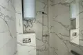 Appartement 22 m² Kunje, Monténégro