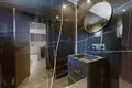 Maison 3 chambres 157 m² Estepona, Espagne