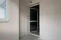 Apartamento 6 habitaciones 161 m² Minsk, Belarús