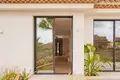 Villa 4 chambres 341 m² Rio Real, Espagne