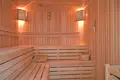 Квартира 2 комнаты  Аланья, Турция
